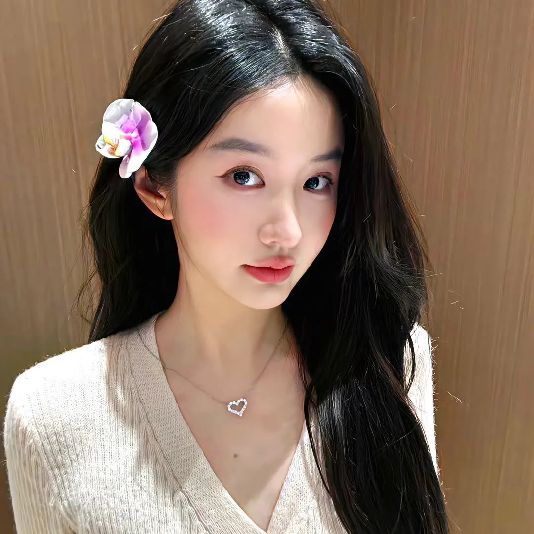 在父亲的花园里 在线观看