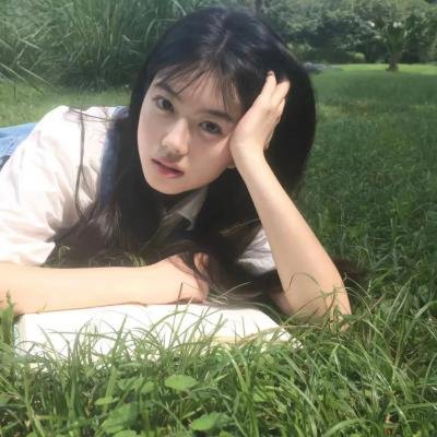 移动迷宫 在线观看