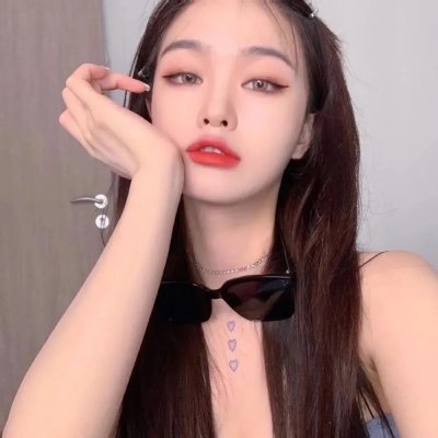 黑楼惊魂 在线观看