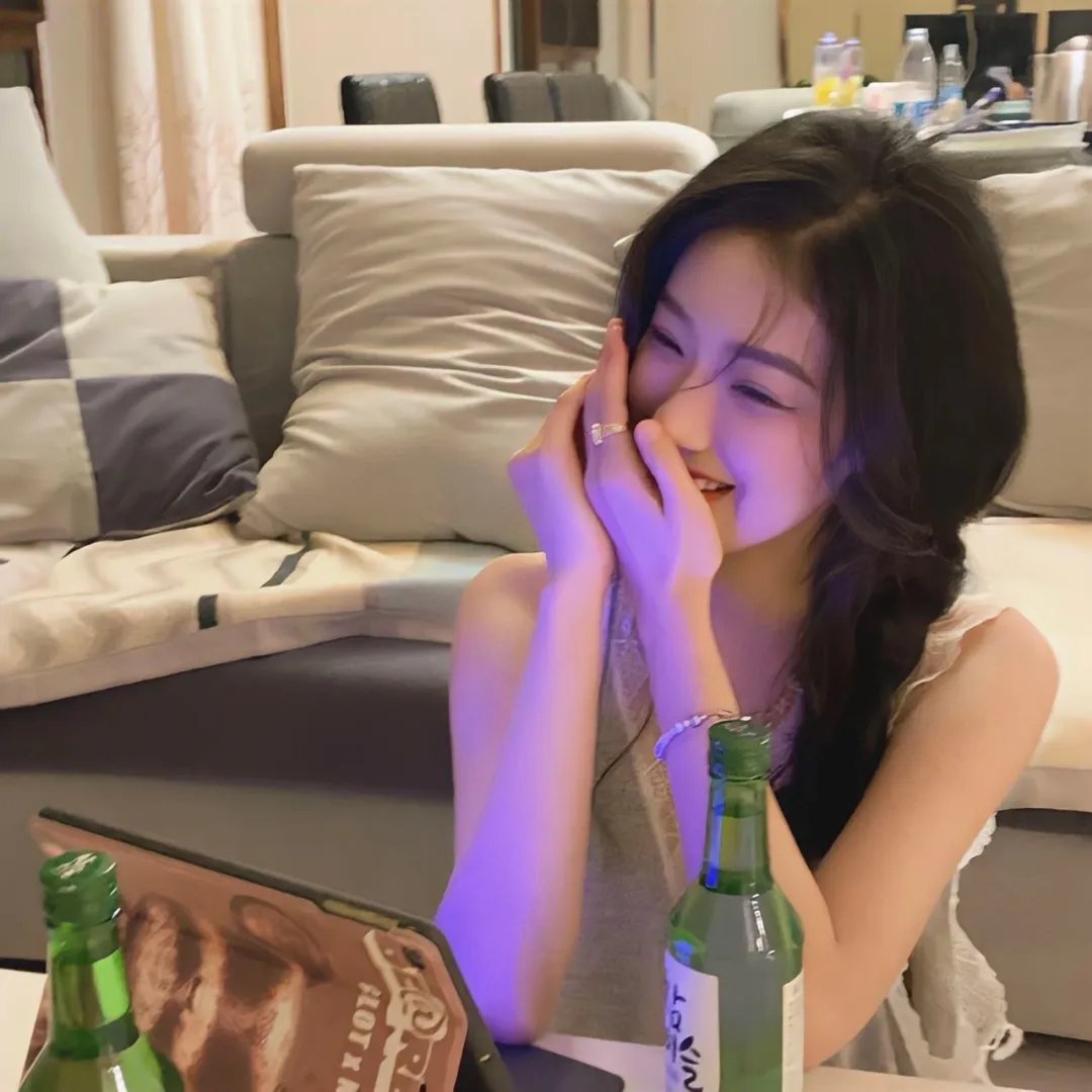 半支情粤语 在线观看
