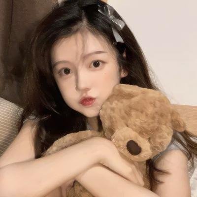 告诉我，我是谁 在线观看