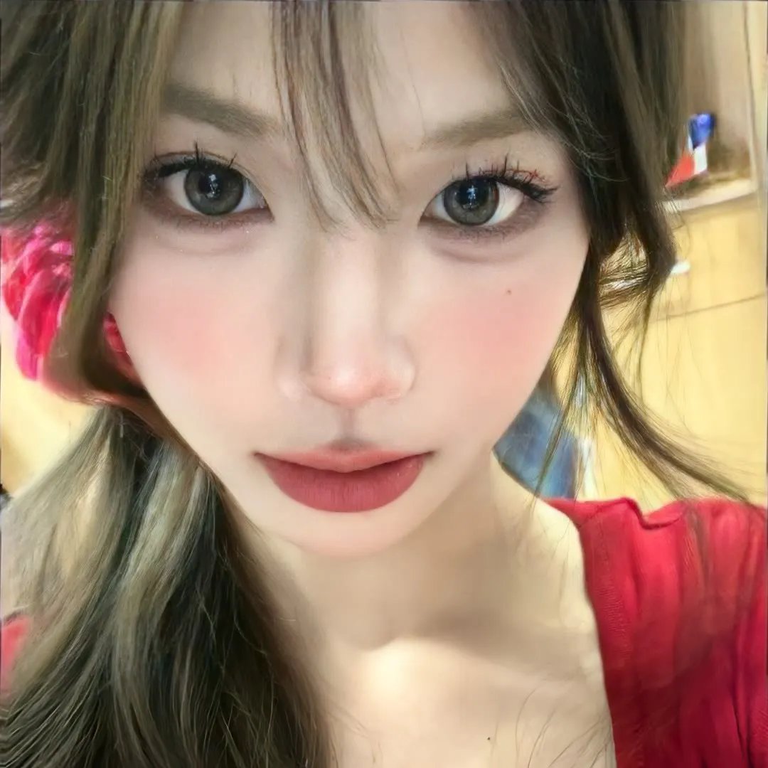 怒放的花儿 在线观看