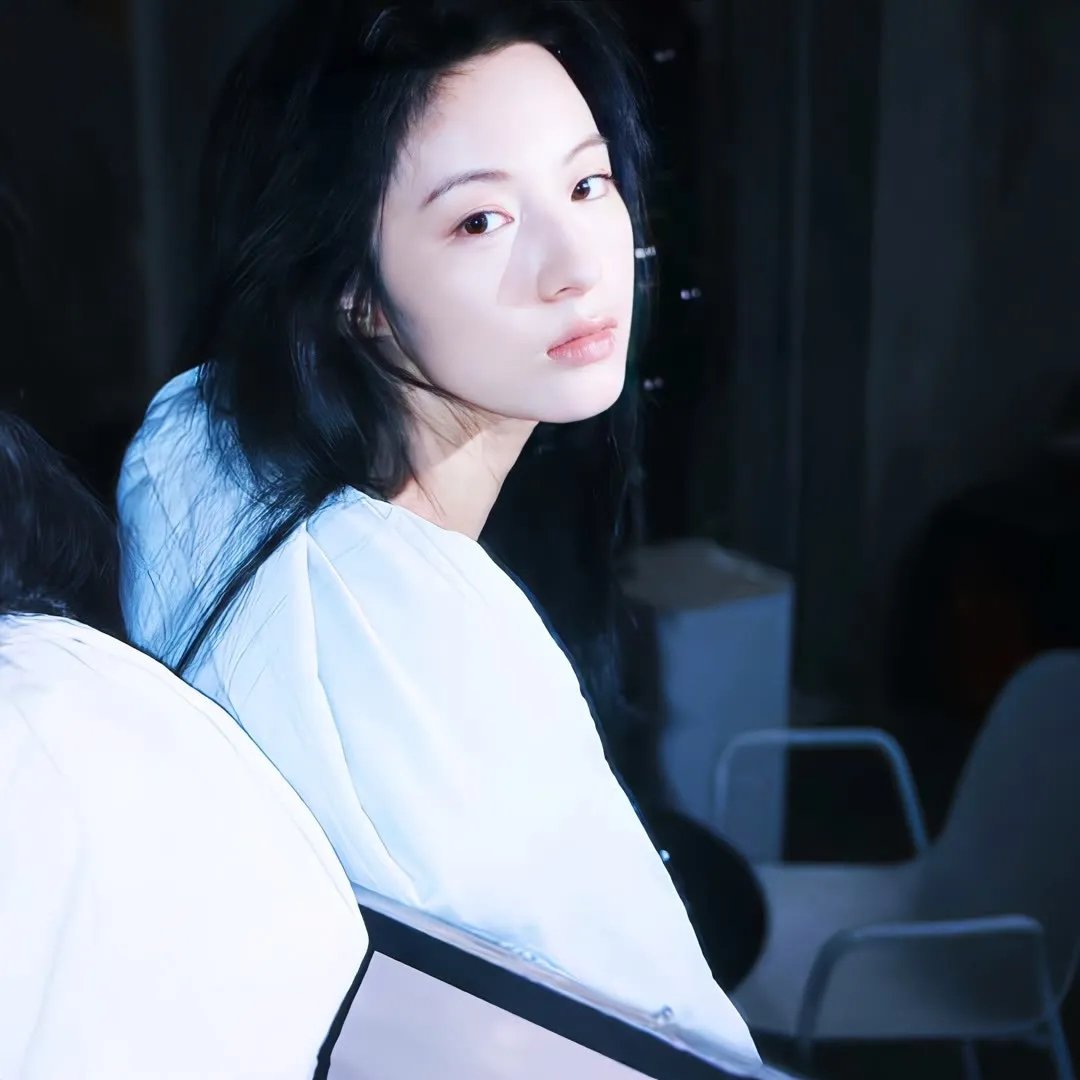 骗子许 在线观看