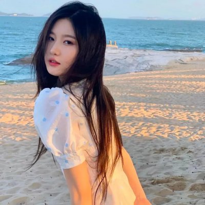 哥哥负妹 在线观看