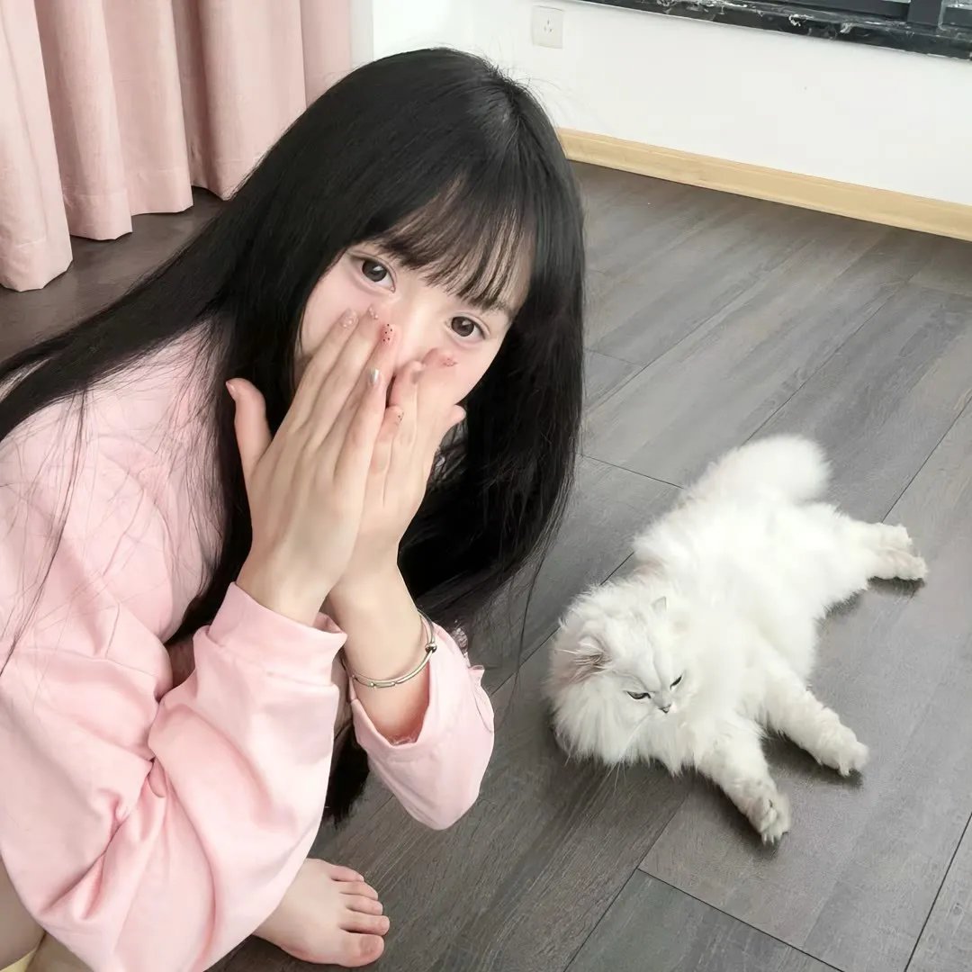 移动迷宫2：焦土试炼 在线观看
