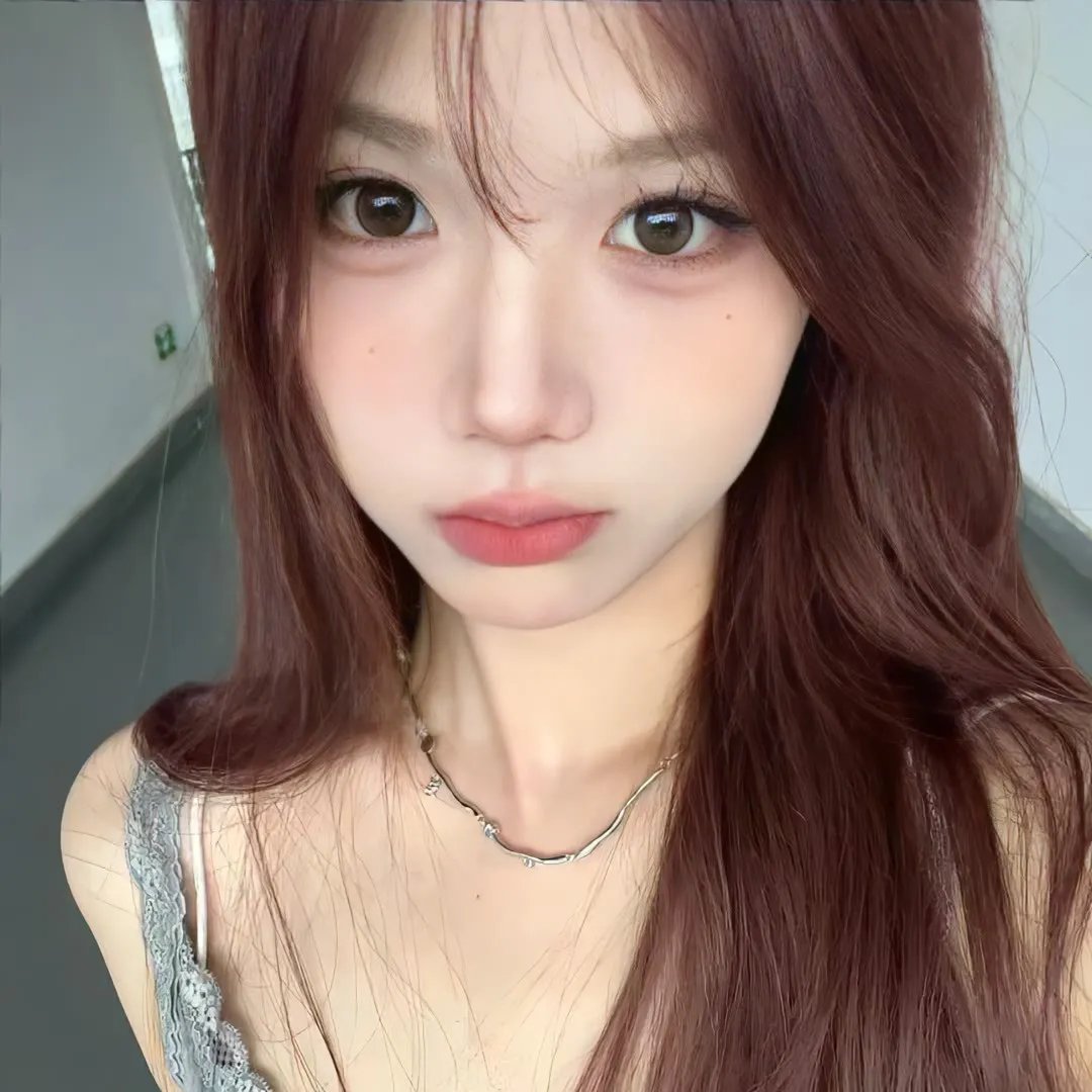 阿嘉莎克莉丝蒂之神探白罗 在线观看