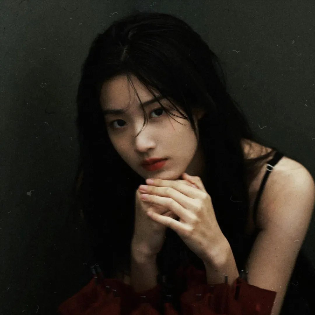 鬼滴语 在线观看