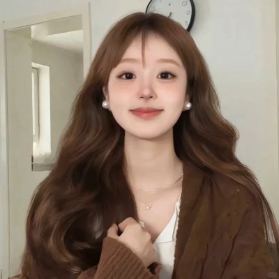距离 在线观看