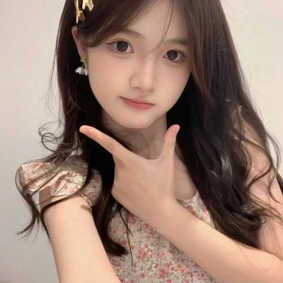 糊涂保姆 在线观看
