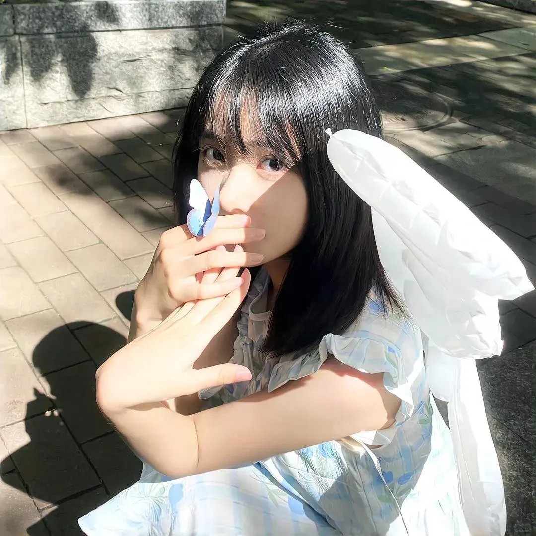 平凡的日子 在线观看