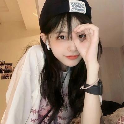 胜券在握 在线观看