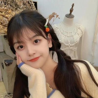 大诚实家粤语 在线观看