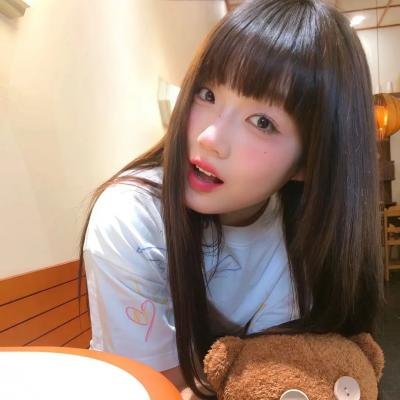 青亲 在线观看