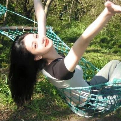 鳄霸 在线观看