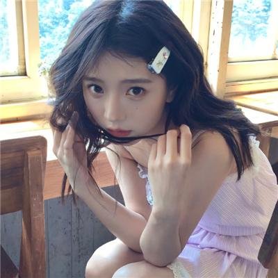 乔妍的心事 在线观看
