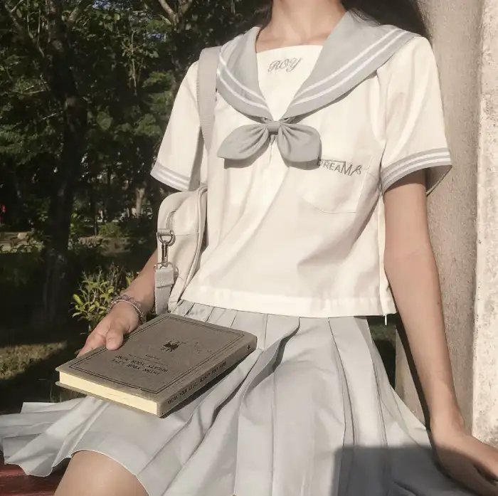 空房间里的妻子 在线观看