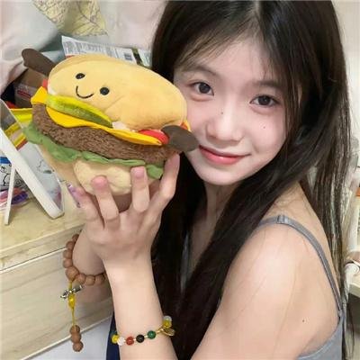 安诺玛丽莎 在线观看