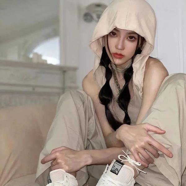 凌晨零点零零后 在线观看