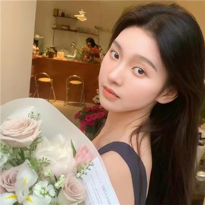 哭声国语 在线观看