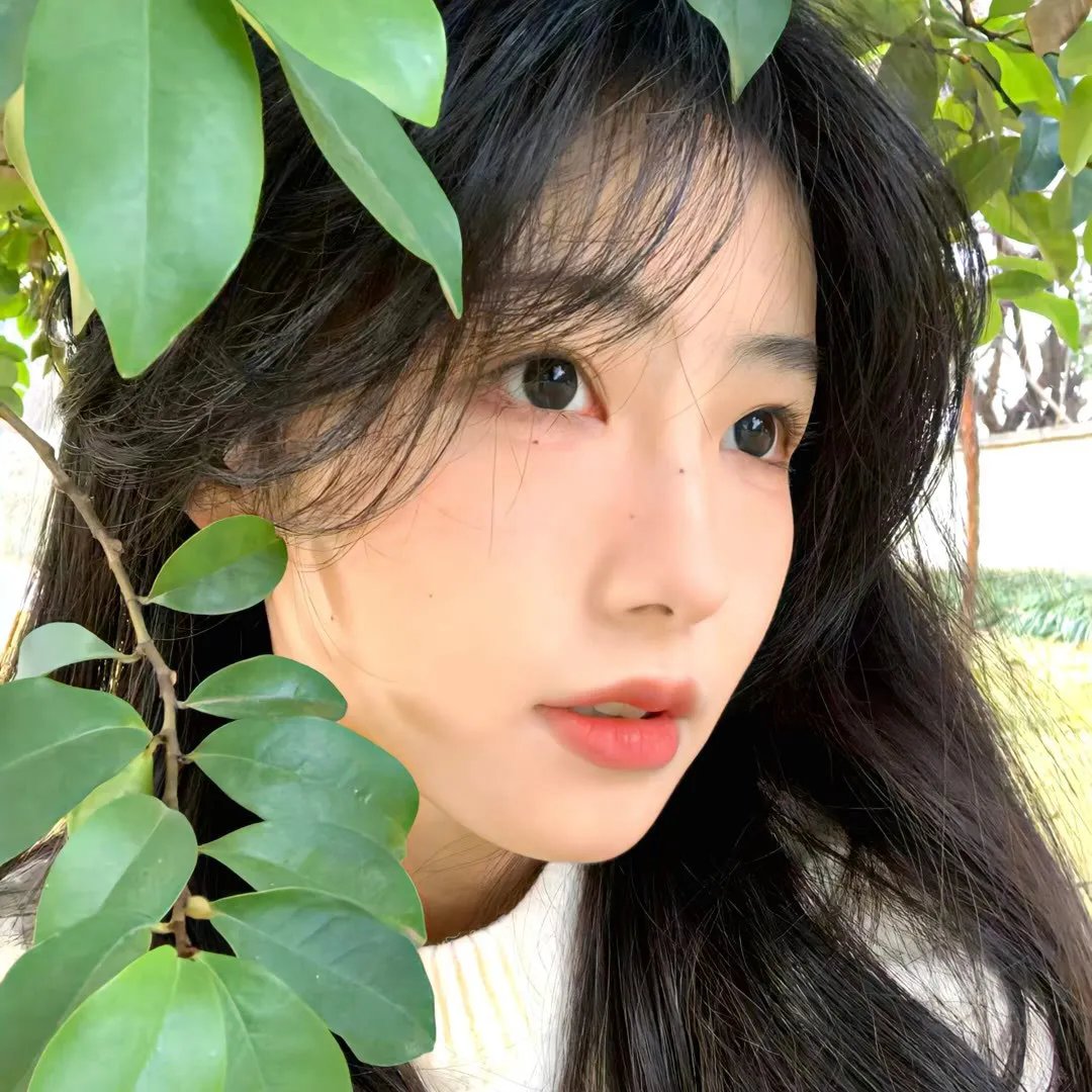 情深意浓 在线观看