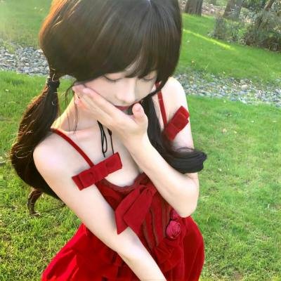疯狂世家 在线观看