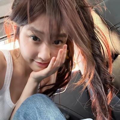 订做外套 在线观看