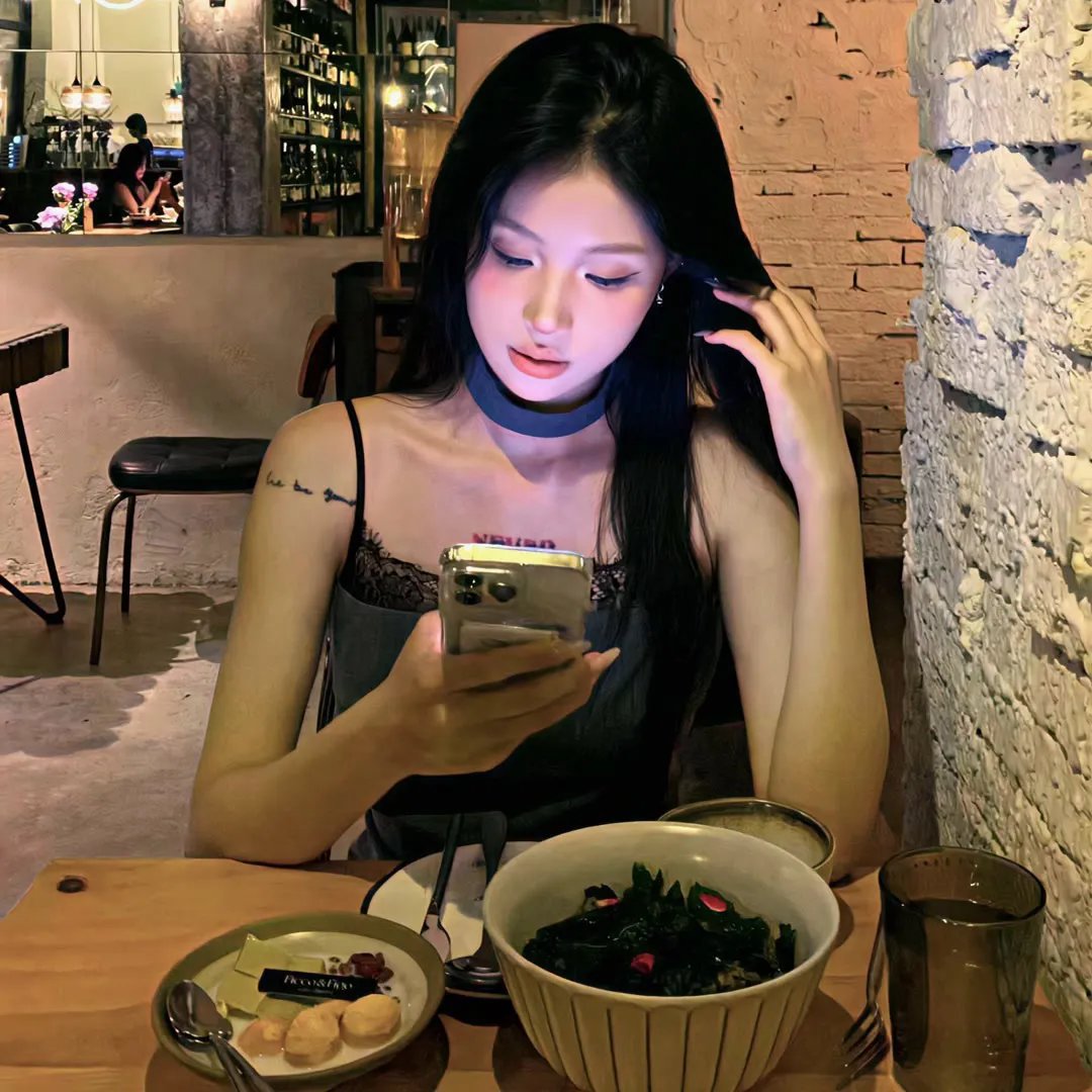 夜玫瑰 在线观看