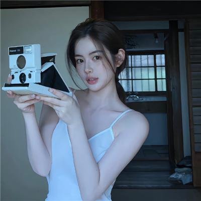 伯格曼 在线观看